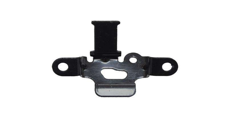 USB SOKETİ BAĞLANTI DEMİRİ (ZT250T-E)